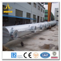 /msite/products/detail/productid/54489300/id/67597.html